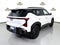 2027 Kia Seltos X-Line