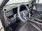 2027 Kia Seltos X-Line