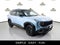 2027 Kia Seltos X-Line