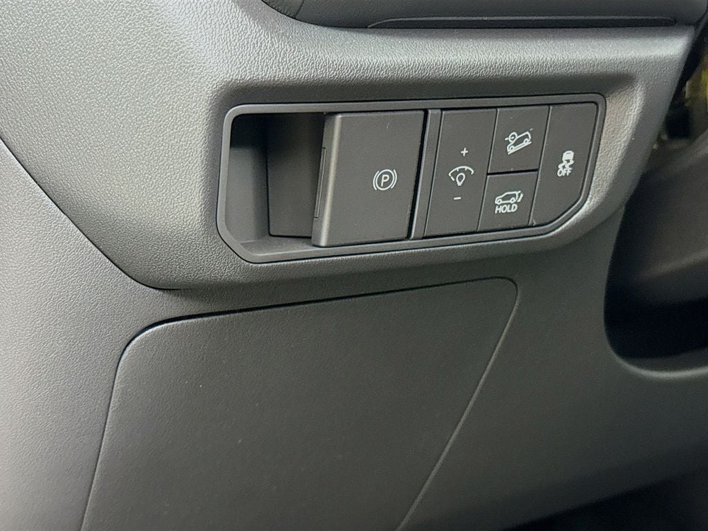 2027 Kia Seltos X-Line