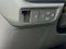 2027 Kia Seltos X-Line