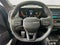 2027 Kia Seltos X-Line