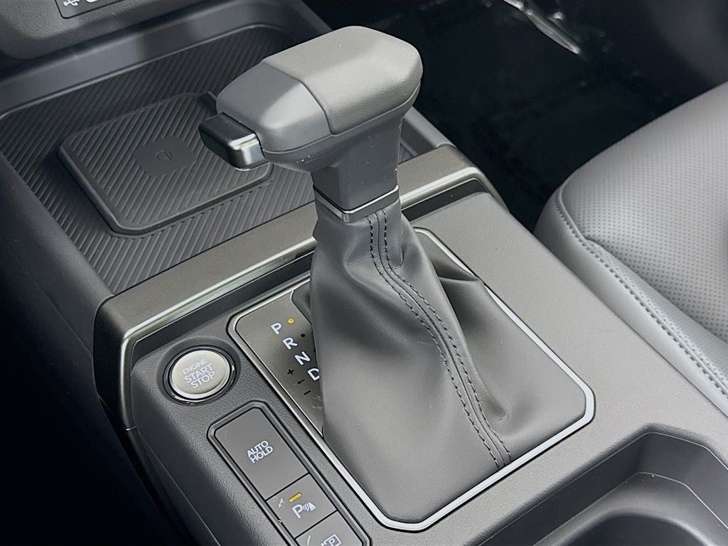 2027 Kia Seltos X-Line