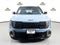 2027 Kia Seltos X-Line