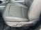 2027 Kia Seltos X-Line