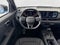2027 Kia Seltos X-Line