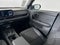 2027 Kia Seltos X-Line