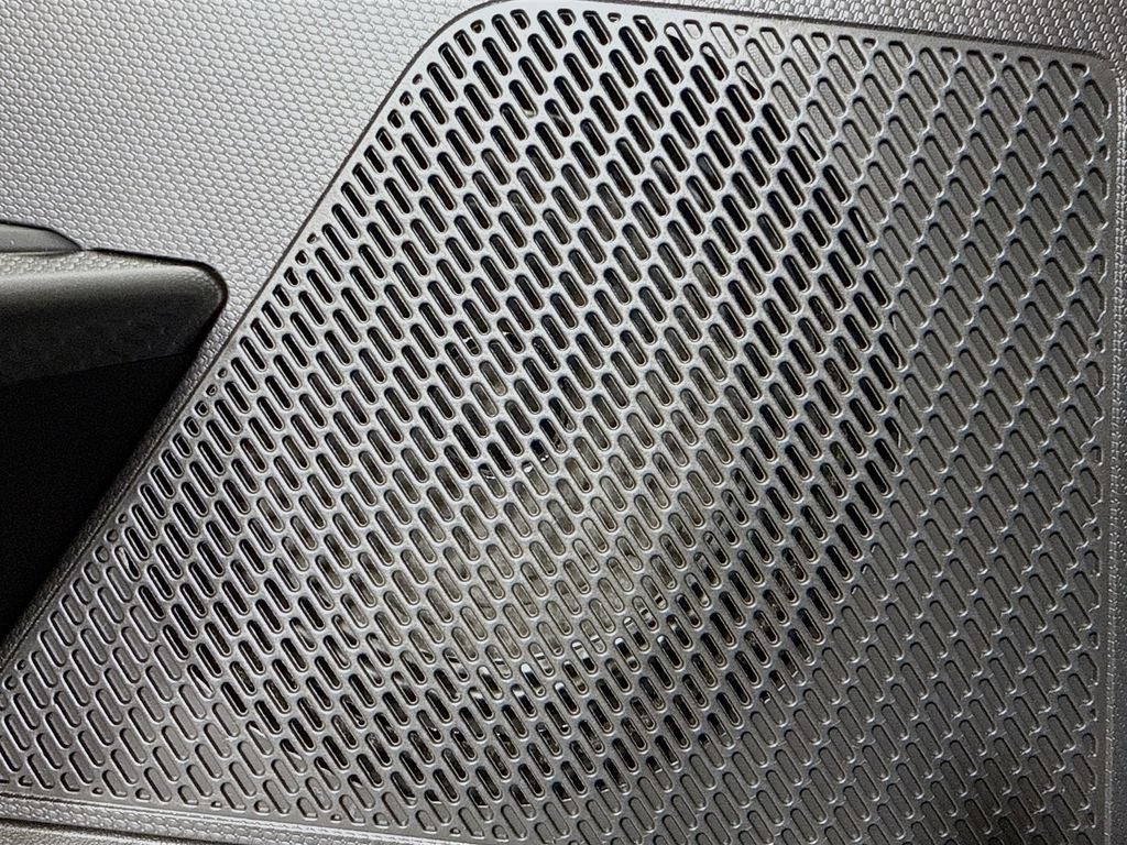 2027 Kia Seltos X-Line