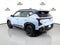 2027 Kia Seltos X-Line