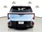 2027 Kia Seltos X-Line