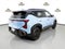 2027 Kia Seltos X-Line