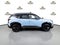 2027 Kia Seltos X-Line