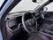 2027 Kia Seltos X-Line