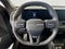 2027 Kia Seltos X-Line
