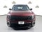 2027 Kia Seltos X-Line