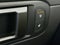 2027 Kia Seltos X-Line