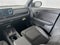 2027 Kia Seltos X-Line