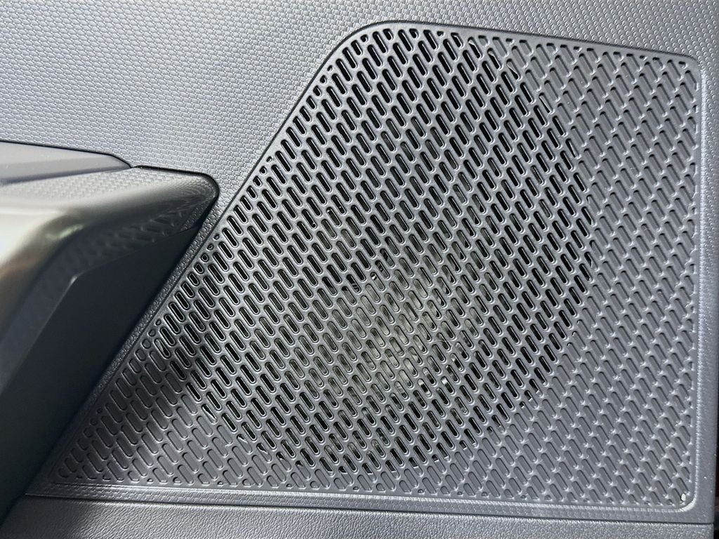 2027 Kia Seltos X-Line