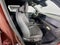 2027 Kia Seltos X-Line