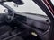 2027 Kia Seltos X-Line