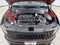 2027 Kia Seltos X-Line