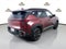 2027 Kia Seltos X-Line