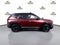2027 Kia Seltos X-Line