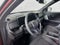 2027 Kia Seltos X-Line