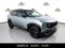 2027 Kia Seltos X-Line