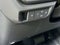 2027 Kia Seltos X-Line