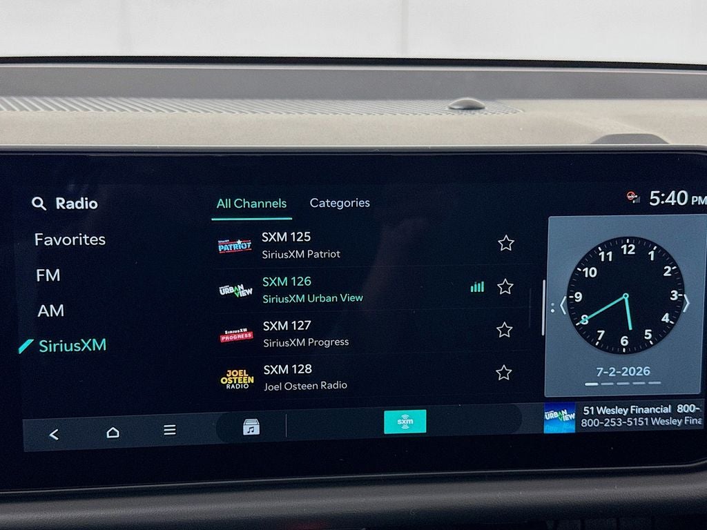 2027 Kia Seltos X-Line