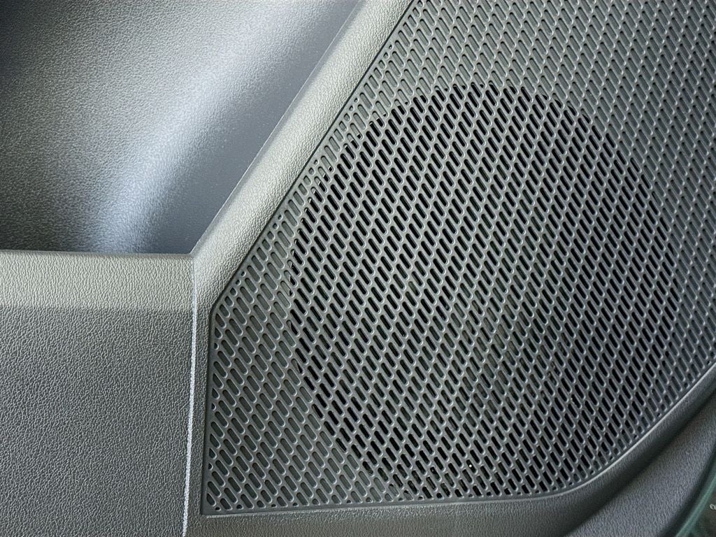 2027 Kia Seltos X-Line