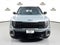 2027 Kia Seltos X-Line