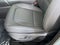 2027 Kia Seltos X-Line