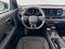 2027 Kia Seltos X-Line