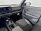 2027 Kia Seltos X-Line