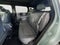 2027 Kia Seltos X-Line