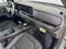 2027 Kia Seltos X-Line