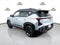 2027 Kia Seltos X-Line