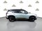 2027 Kia Seltos X-Line