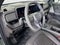 2027 Kia Seltos X-Line