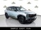 2027 Kia Seltos X-Line