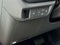 2027 Kia Seltos X-Line