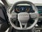 2027 Kia Seltos X-Line