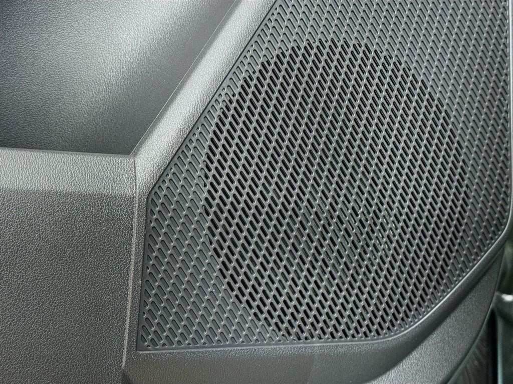 2027 Kia Seltos X-Line