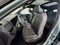 2027 Kia Seltos X-Line