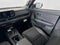 2027 Kia Seltos X-Line