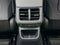 2027 Kia Seltos X-Line