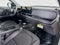 2027 Kia Seltos X-Line