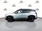 2027 Kia Seltos X-Line